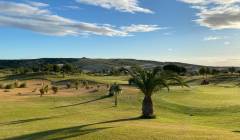 Neue immoblilien - Villa - Vistabella Golf - Vistabella golf