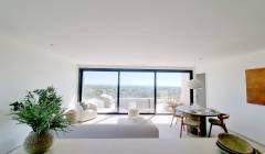 Neue immoblilien - Wohnung - Las Colinas