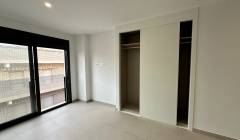 Neue immoblilien - Wohnung - San Pedro del Pinatar
