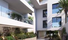 New Build - Apartment - Las Colinas