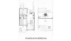 New Build - Ground floor - San Pedro del Pinatar