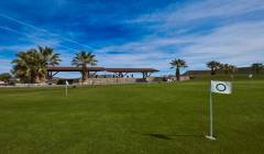 New Build - Villa -  Altaona Golf Village - Altaona Golf