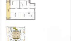 Nieuwbouw - Appartement - Almoradí