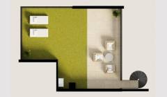Neue immoblilien - Penthouse - Finestrat
