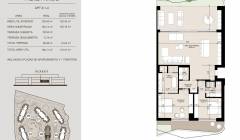 New Build - Apartment - Sotogrande