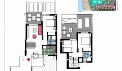 Nouvelle construction - Appartement - Denia - Port