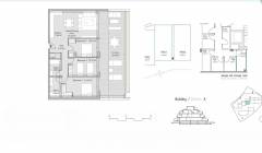 Nouvelle construction - Appartement - Estepona-Marbella