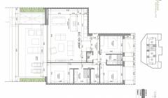 Neue immoblilien - Erdgeschoss - Las Colinas